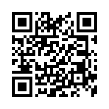 QR Code for 1KSykVWe9JFaig5ZbT3Fe1PuJfjdj6akwU