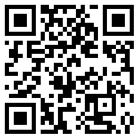 QR Code for 1KSykbpC1QPLzCdWMUVEacytMHHGzgNtsV