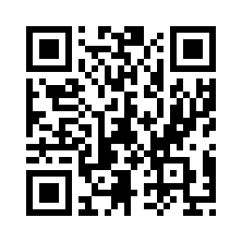 QR Code for 1KSynr2pDbHedg9WV2qMGusJrqeB7ssEcb