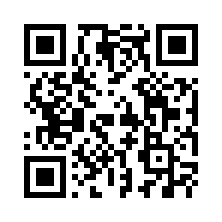 QR Code for 1KSyq8fkvvx1wHUthD7ADGzzhE7LdW7S7B