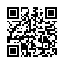 QR Code for 1KSyqsLUzfusDkSb9E9cpkwug1ZV4UExye