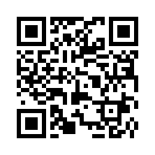 QR Code for 1KSyr5MChvC7CWuNKezUkBditNdRScfwSi