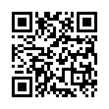 QR Code for 1KSytoh84eSpjde52KugexCrdTVPDKUJEF
