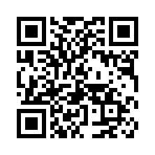 QR Code for 1KSyu45QBtZDgkKJeFHbUZdpBiYVYkySpg