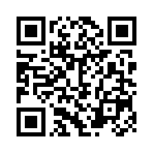 QR Code for 1KSyuT58S3bn6jAYocpk2brSiQuYAw9nVw
