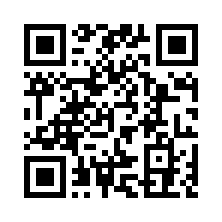 QR Code for 1KSyv1ottovSCwCu7RovkJxQApVJT4tXsP