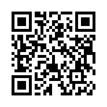 QR Code for 1KSyvssPAQAXh8NvgnusEqjB122PfCKjCi