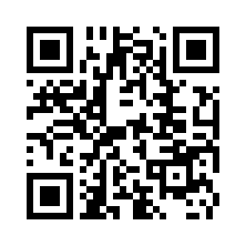 QR Code for 1KSywMe2aHbrdgudBXgr69rjGEN8ZVFEWS