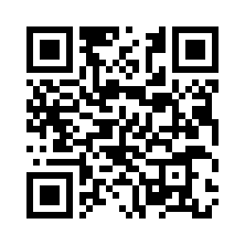 QR Code for 1KSywwSHUh6XLVWBJsrKsXsgrAFv9yuC7J