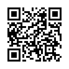 QR Code for 1KSyx3cTGpT2rgXjPJAdr8SNMZWViNwCD5