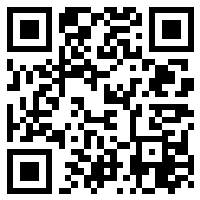 QR Code for 1KSyxoFFYR6evTdZKK86fWK2uBWMQmEX5p