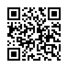 QR Code for 1KSyxqxam6XDT2eUXSLBWArV11XTkvcSga