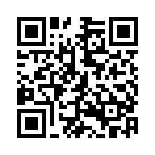 QR Code for 1KSyy5DWKoKkBjvSmeLGQjs78eshvN9JrY