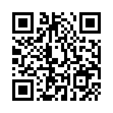 QR Code for 1KSyzE3GnHoF36pf9pcKmMsrAep1dwKoSg