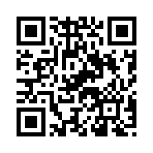 QR Code for 1KSz3oa5GUeF7LUf528F1AmAyyypCeYVVm