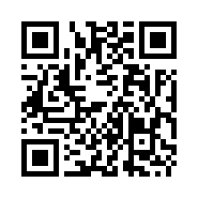 QR Code for 1KSz4cAgmL97b1TjnT4xxv9knks7fx7Da5