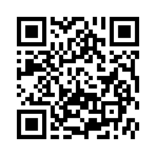 QR Code for 1KSz9JwbbMa8ZftaAouXeFFuXKCD74DMgE
