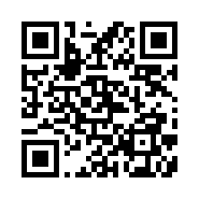 QR Code for 1KSzDsfeT9EHSXc3UtqQw2nusc3gpi6dPi