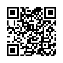 QR Code for 1KSzGfoeVf6D9ZREt57wW2KoAitHGD3acm