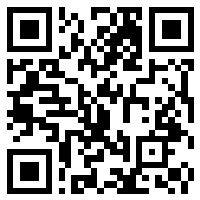 QR Code for 1KSzPCcF5UaiyL65QL1oc8o2BdteFEMXjg