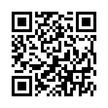 QR Code for 1KSzPNabanbaF7Atn4zeUeqJ7LAU6uiAyy