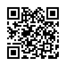 QR Code for 1KSzWBxtFGHf9PUx6LU66EhwwaWCVJT62W