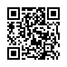 QR Code for 1KSzXJwWtTBeHfPVyhMQs8mZKVCazMGnbb