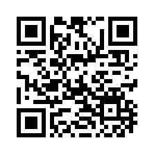 QR Code for 1KSzb1k6SgjdGFrFbVsdoPyWkPZZis3vPo