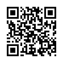 QR Code for 1KSzc1PinUP4eGzBq7UhFunwbzSFrBARCD