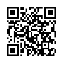 QR Code for 1KSzcajdX4dbenKy9mf4eCooAENEznvKsk