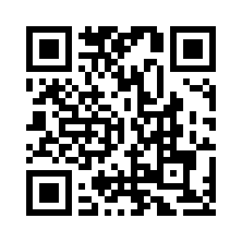 QR Code for 1KSzcp2aQzrrScwa56NPfSi6cppQWbDd69