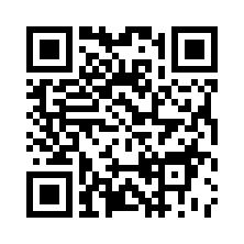 QR Code for 1KSzdAwHbHQYDFgUWHEJR9nHSHmFeVPpVn