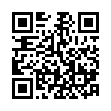 QR Code for 1KSzekaWe6xN2UFXB8mAfag8YdF4LPD3Xw