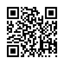 QR Code for 1KSzeroj4eKueUXaZW4CofyqzVvF53ArUz