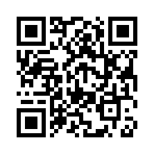 QR Code for 1KSzfJPkVKJTM4h2vxAcx81Bn9cpCWfCfR