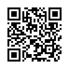 QR Code for 1KSzfTkHzPx5voivpcCMMv9obzySGFVTDA