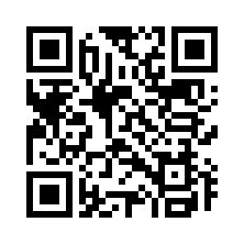 QR Code for 1KSzgXFEDdfah2DbVf2SnmyBdzyigAJv8N