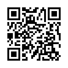 QR Code for 1KSzipS3MHkVSwRGUoMBQZXB62ibrfnzgK