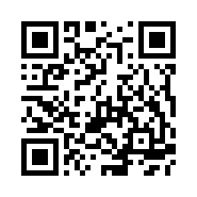 QR Code for 1KSzmz9uhZTYTPJnumBsmYVXuNBC4ULP8m