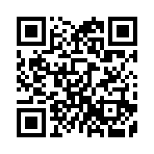 QR Code for 1KSznQBXfub53tWVutdqTvbS38fmaes9uF
