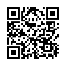 QR Code for 1KSzoB9jYcNwt7JC9ggXhjVWSd2QvtFQhJ