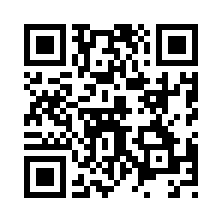 QR Code for 1KSzsspadLRnoz4sKcyEp5WkxdoiGyMfta