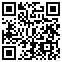 QR Code for 1KSzwV9vgGpBViFHFxhitfeLKTqdCjs3Cz