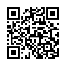 QR Code for 1KT14LcfaT3a2iwWbVPVw5MJgjLexLNEnd