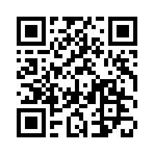 QR Code for 1KT15aUyVmNF7jM9miLC6SyLQpssYtFTS1