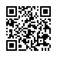 QR Code for 1KT16wf5s8ZsYgudUiprNgNH45LGnpY9y7