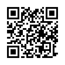 QR Code for 1KT189RijPESTdFg4gByvGsgnNZUX25iVL