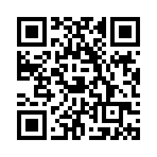 QR Code for 1KT1CL5TqWGFiKJbJAF8eUsay2GPwH6pGF