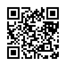 QR Code for 1KT1Cz4gKhAXxPW3SkQChNToRKZD4mkFm7