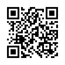 QR Code for 1KT1E27eAzUoSM91mULEHNiF8n9LHb4CEA